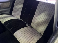 1987 Buick Grand National for sale in Michigan (ID-142198)
