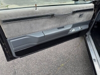 1987 Buick Grand National for sale in Michigan (ID-142198)