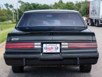 1987 Buick Grand National for sale (ID-143618)