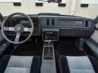 1987 Buick Grand National for sale (ID-143618)