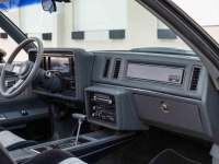 1987 Buick Grand National for sale (ID-143618)