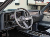 1987 Buick Grand National for sale (ID-143618)