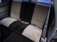 1987 Buick Grand National for sale (ID-143618)