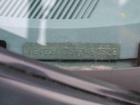1987 Buick Grand National for sale (ID-143618)
