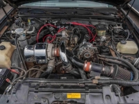 1987 Buick Grand National for sale (ID-143618)