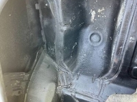 1987 Buick Grand National for sale in Michigan (ID-144965)