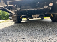 1987 Buick Grand National for sale in Michigan (ID-144965)