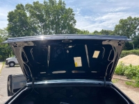 1987 Buick Grand National for sale in Michigan (ID-144965)