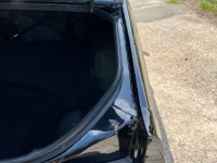 1987 Buick Grand National for sale in Michigan (ID-144965)