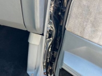 1987 Buick Grand National for sale in Michigan (ID-144965)