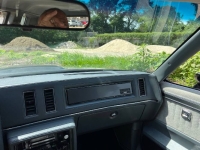 1987 Buick Grand National for sale in Michigan (ID-144965)