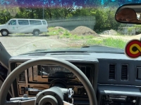 1987 Buick Grand National for sale in Michigan (ID-144965)