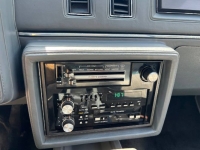 1987 Buick Grand National for sale in Michigan (ID-144965)