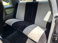 1987 Buick Grand National for sale in Michigan (ID-144965)