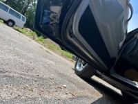 1987 Buick Grand National for sale in Michigan (ID-144965)