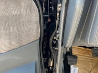 1987 Buick Grand National for sale in Michigan (ID-144965)