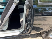 1987 Buick Grand National for sale in Michigan (ID-144965)