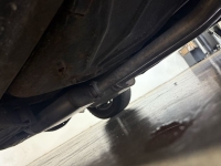 1987 Buick Grand National for sale in Michigan (ID-146079)