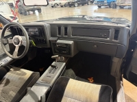 1987 Buick Grand National for sale in Michigan (ID-146079)