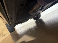 1987 Buick Grand National for sale in Michigan (ID-146079)