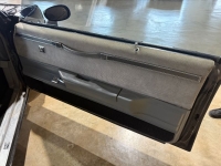 1987 Buick Grand National for sale in Michigan (ID-146079)