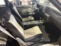 1987 Buick Grand National for sale in Michigan (ID-146079)