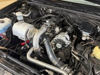 1987 Buick Grand National for sale in Michigan (ID-146079)