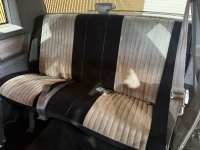 1987 Buick Grand National for sale in Michigan (ID-146079)