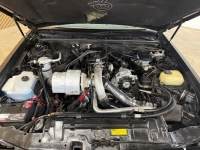 1987 Buick Grand National for sale in Michigan (ID-146079)