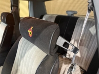 1987 Buick Grand National for sale in Michigan (ID-146079)