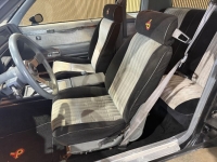 1987 Buick Grand National for sale in Michigan (ID-146079)