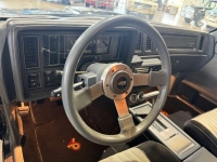 1987 Buick Grand National for sale in Michigan (ID-146079)