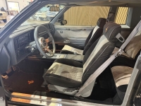 1987 Buick Grand National for sale in Michigan (ID-146079)