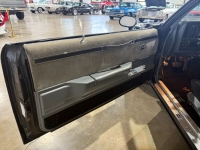 1987 Buick Grand National for sale in Michigan (ID-146079)