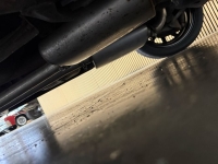 1987 Buick Grand National for sale in Michigan (ID-154830)