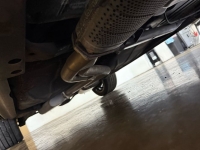 1987 Buick Grand National for sale in Michigan (ID-154830)