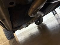 1987 Buick Grand National for sale in Michigan (ID-154830)