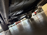 1987 Buick Grand National for sale in Michigan (ID-154830)