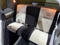 1987 Buick Grand National for sale in Michigan (ID-154830)