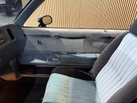 1987 Buick Grand National for sale in Michigan (ID-154830)