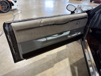 1987 Buick Grand National for sale in Michigan (ID-154830)