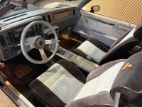 1987 Buick Grand National for sale in Michigan (ID-154830)