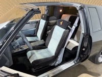 1987 Buick Grand National for sale in Michigan (ID-154830)