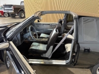 1987 Buick Grand National for sale in Michigan (ID-154830)