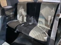 1987 Buick Grand National for sale in Michigan (ID-154836)