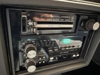 1987 Buick Grand National for sale in Michigan (ID-154836)