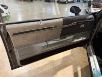 1987 Buick Grand National for sale in Michigan (ID-154836)