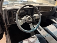 1987 Buick Grand National for sale in Michigan (ID-154836)