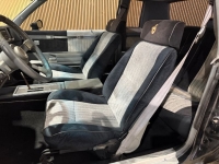 1987 Buick Grand National for sale in Michigan (ID-154836)