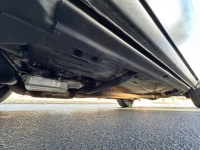 1987 Buick Grand National for sale in Michigan (ID-155499)